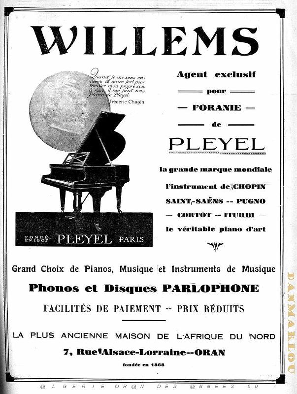 Expo Pub 1930- 007.JPG